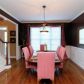 1018 Avery Creek Drive, Woodstock, GA 30188 ID:13054904