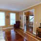 1018 Avery Creek Drive, Woodstock, GA 30188 ID:13054905