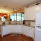 1018 Avery Creek Drive, Woodstock, GA 30188 ID:13054906