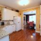 1018 Avery Creek Drive, Woodstock, GA 30188 ID:13054908