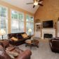 1018 Avery Creek Drive, Woodstock, GA 30188 ID:13054910