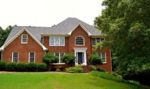 1260 Buice Drive Sw Lilburn, GA 30047