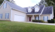 5379 Browns Bridge Road Gainesville, GA 30504