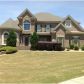 2646 Black Fox Court, Buford, GA 30519 ID:12771706