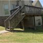 2646 Black Fox Court, Buford, GA 30519 ID:12771708