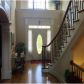 2646 Black Fox Court, Buford, GA 30519 ID:12771709