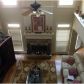 2646 Black Fox Court, Buford, GA 30519 ID:12771710