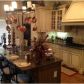 2646 Black Fox Court, Buford, GA 30519 ID:12771712