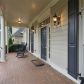 1958 Lois Pointe Se, Smyrna, GA 30080 ID:13053089