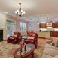 1958 Lois Pointe Se, Smyrna, GA 30080 ID:13053095