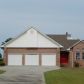 6162 Glen Holly Dr, Lizella, GA 31052 ID:13032281