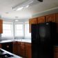 6162 Glen Holly Dr, Lizella, GA 31052 ID:13032283