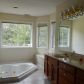 6162 Glen Holly Dr, Lizella, GA 31052 ID:13032284