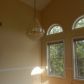 6162 Glen Holly Dr, Lizella, GA 31052 ID:13032285