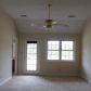 6162 Glen Holly Dr, Lizella, GA 31052 ID:13032286