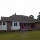 6162 Glen Holly Dr, Lizella, GA 31052 ID:13032287