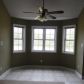 6162 Glen Holly Dr, Lizella, GA 31052 ID:13032288