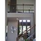 3230 Pleasant Spring Drive, Cumming, GA 30028 ID:12941345