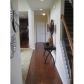 3230 Pleasant Spring Drive, Cumming, GA 30028 ID:12941346