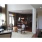 3230 Pleasant Spring Drive, Cumming, GA 30028 ID:12941347