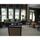 3230 Pleasant Spring Drive, Cumming, GA 30028 ID:12941348