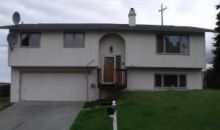 6009 E 6th Avenue Anchorage, AK 99504