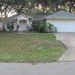 1417 Needle Palm Dr, Edgewater, FL 32132 ID:13052990