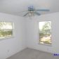 1417 Needle Palm Dr, Edgewater, FL 32132 ID:13052993