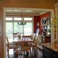 2620 Ginger Drive, Suwanee, GA 30024 ID:13053276