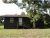 176 Deer Hollow Ln Royal, AR 71968