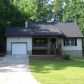 4462 Sunflower Drive, Douglasville, GA 30135 ID:13042032