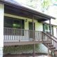 4462 Sunflower Drive, Douglasville, GA 30135 ID:13042033