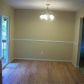 4462 Sunflower Drive, Douglasville, GA 30135 ID:13042036