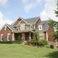 434 Waterford Drive, Cartersville, GA 30120 ID:13053816