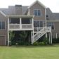 434 Waterford Drive, Cartersville, GA 30120 ID:13053817