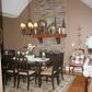 434 Waterford Drive, Cartersville, GA 30120 ID:13053819