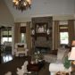 434 Waterford Drive, Cartersville, GA 30120 ID:13053820