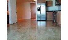 350 S MIAMI AV # 2009 Miami, FL 33130