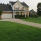 169 Cole Circle, Bethlehem, GA 30620 ID:13010157