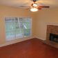 169 Cole Circle, Bethlehem, GA 30620 ID:13010159