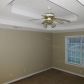 169 Cole Circle, Bethlehem, GA 30620 ID:13010160