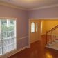 169 Cole Circle, Bethlehem, GA 30620 ID:13010165