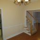 169 Cole Circle, Bethlehem, GA 30620 ID:13010166