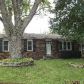 613 N Jackson Park Drive, Seymour, IN 47274 ID:13052052