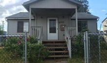 544 E 14th Anchorage, AK 99501