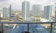 55 SE 6 St # 3200 Miami, FL 33131