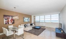 20 ISLAND AV # 1104 Miami Beach, FL 33139