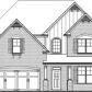 440 Espy Street, Buford, GA 30518 ID:13056157