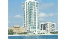 6365 COLLINS AV # 4511 Miami Beach, FL 33141