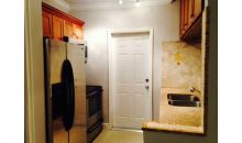 1960 BIARRITZ DR # 2 Miami Beach, FL 33141